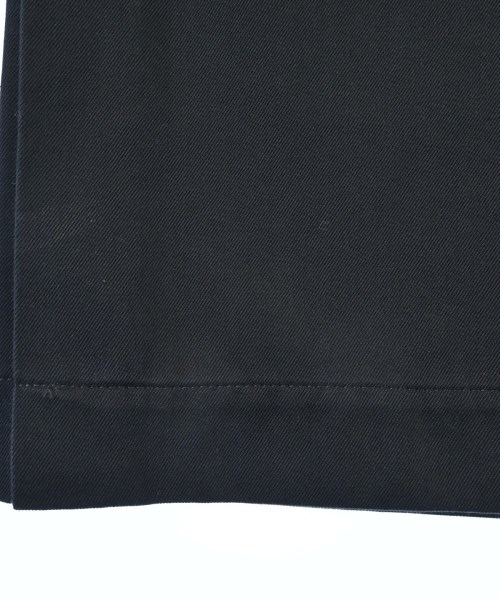 beautiful people（ビューティフルピープル）ひざ丈スカート 紺 サイズ:36(S位) レディース/2200646726038