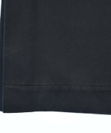 beautiful people（ビューティフルピープル）ひざ丈スカート 紺 サイズ:36(S位) レディース/2200646726038