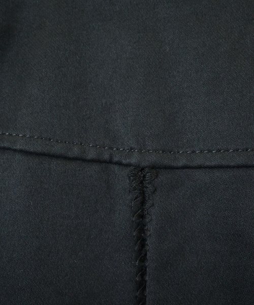 beautiful people（ビューティフルピープル）ひざ丈スカート 紺 サイズ:34(XS位) レディース/2200646726045