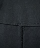 beautiful people（ビューティフルピープル）ひざ丈スカート 紺 サイズ:34(XS位) レディース/2200646726045