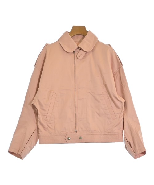 beautiful people(ビューティフルピープル)その他 ピンク サイズ:XS/2200646726144