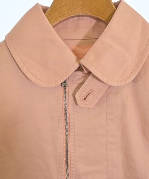 beautiful people（ビューティフルピープル）その他 ピンク サイズ:XS レディース/2200646726144