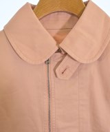 beautiful people（ビューティフルピープル）その他 ピンク サイズ:XS レディース/2200646726144