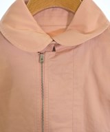 beautiful people（ビューティフルピープル）その他 ピンク サイズ:XS レディース/2200646726144