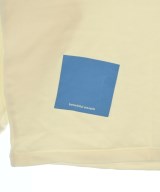 beautiful people（ビューティフルピープル）Tシャツ・カットソー 白 サイズ:36(S位) レディース/2200632502028