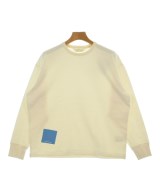 beautiful people Tシャツ・カットソー