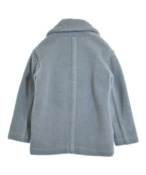 beautiful people（ビューティフルピープル）その他 青 サイズ:36(S位) レディース/2200647163016