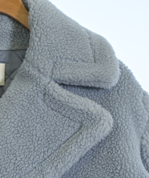 beautiful people（ビューティフルピープル）その他 青 サイズ:36(S位) レディース/2200647163016