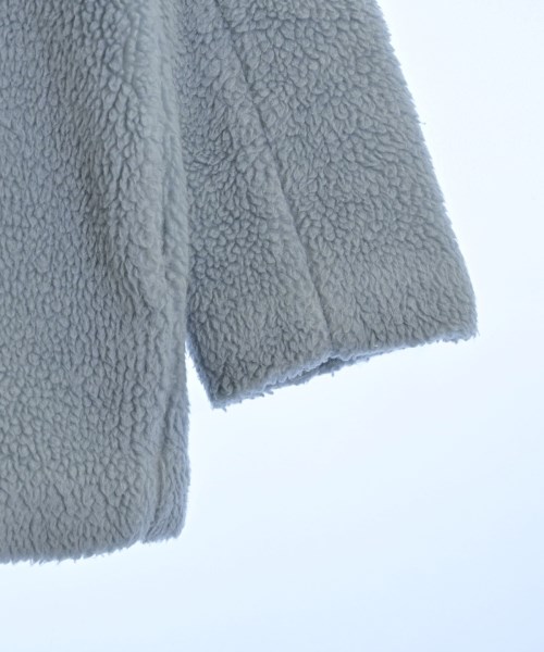 beautiful people（ビューティフルピープル）その他 青 サイズ:36(S位) レディース/2200647163016