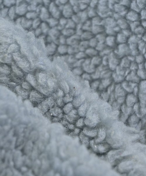 beautiful people（ビューティフルピープル）その他 青 サイズ:36(S位) レディース/2200647163016