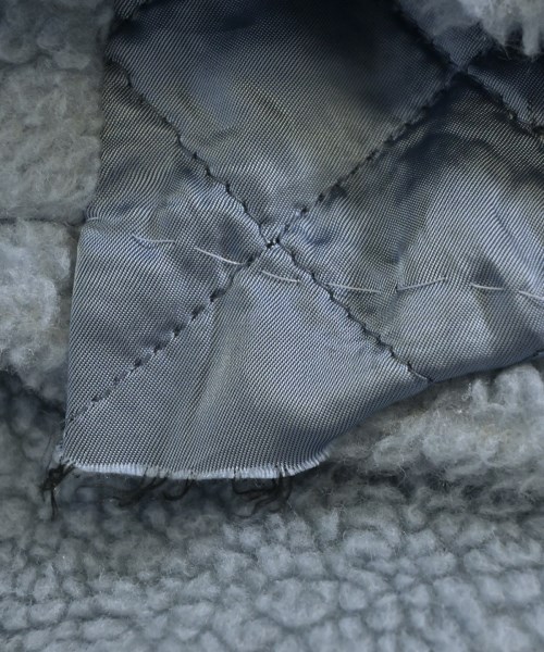 beautiful people（ビューティフルピープル）その他 青 サイズ:36(S位) レディース/2200647163016