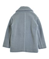 beautiful people（ビューティフルピープル）その他 青 サイズ:36(S位) レディース/2200647163016