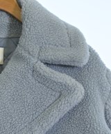 beautiful people（ビューティフルピープル）その他 青 サイズ:36(S位) レディース/2200647163016