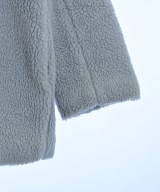 beautiful people（ビューティフルピープル）その他 青 サイズ:36(S位) レディース/2200647163016