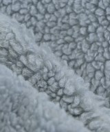 beautiful people（ビューティフルピープル）その他 青 サイズ:36(S位) レディース/2200647163016