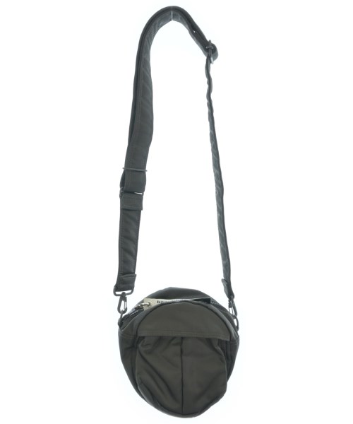 beautiful people(ビューティフルピープル)ショルダーバッグ グレー サイズ:-/2200647754047