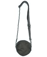 beautiful people（ビューティフルピープル）ショルダーバッグ グレー サイズ:- レディース/2200647754047