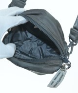 beautiful people（ビューティフルピープル）ショルダーバッグ グレー サイズ:- レディース/2200647754047