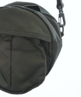 beautiful people（ビューティフルピープル）ショルダーバッグ グレー サイズ:- レディース/2200647754047