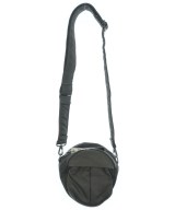 beautiful people ショルダーバッグ