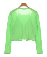 beautiful people（ビューティフルピープル）ニット・セーター 緑 サイズ:36(S位) レディース/2200647785065