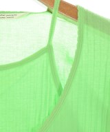 beautiful people（ビューティフルピープル）ニット・セーター 緑 サイズ:36(S位) レディース/2200647785065