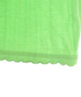 beautiful people（ビューティフルピープル）ニット・セーター 緑 サイズ:36(S位) レディース/2200647785065