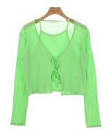 beautiful people ニット・セーター