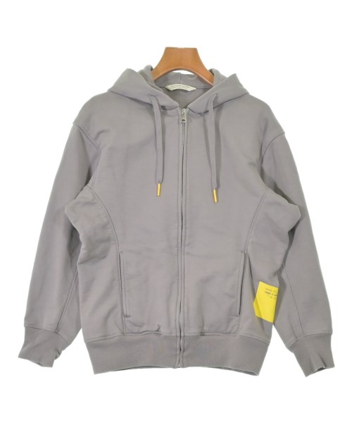beautiful people(ビューティフルピープル)パーカー グレー サイズ:150(M位)/2200648353041