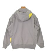 beautiful people（ビューティフルピープル）パーカー グレー サイズ:150(M位) レディース/2200648353041