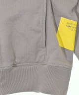 beautiful people（ビューティフルピープル）パーカー グレー サイズ:150(M位) レディース/2200648353041