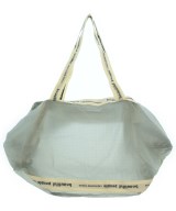 beautiful people（ビューティフルピープル）その他 グレー サイズ:- レディース/2200648353058