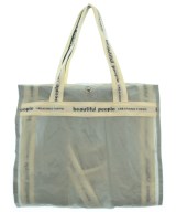 beautiful people（ビューティフルピープル）その他 グレー サイズ:- レディース/2200648353058