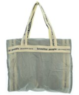 beautiful people（ビューティフルピープル）その他 グレー サイズ:- レディース/2200648353058