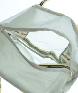 beautiful people（ビューティフルピープル）その他 グレー サイズ:- レディース/2200648353058