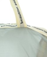 beautiful people（ビューティフルピープル）その他 グレー サイズ:- レディース/2200648353058