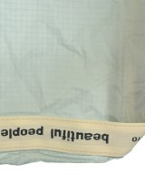 beautiful people（ビューティフルピープル）その他 グレー サイズ:- レディース/2200648353058