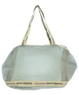 beautiful people バッグ（その他）