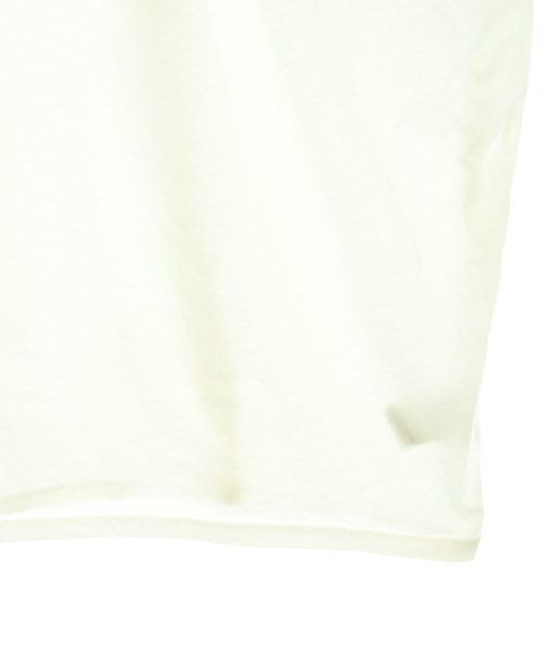 beautiful people（ビューティフルピープル）ワンピース 白 サイズ:36(S位) レディース/2200648887119