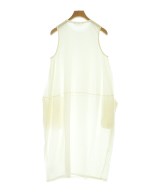 beautiful people（ビューティフルピープル）ワンピース 白 サイズ:36(S位) レディース/2200648887119