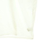 beautiful people（ビューティフルピープル）ワンピース 白 サイズ:36(S位) レディース/2200648887119