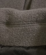 beautiful people（ビューティフルピープル）チェスターコート 茶 サイズ:38(M位) レディース/2200641637018