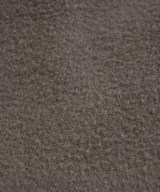 beautiful people（ビューティフルピープル）チェスターコート 茶 サイズ:38(M位) レディース/2200641637018