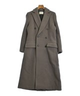 beautiful people チェスターコート