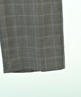 beautiful people（ビューティフルピープル）その他 グレー サイズ:34(XS位) レディース/2200643046061