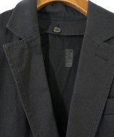 beautiful people（ビューティフルピープル）カジュアルジャケット 黒 サイズ:34(XS位) レディース/2200643046078