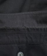 beautiful people（ビューティフルピープル）カジュアルジャケット 黒 サイズ:34(XS位) レディース/2200643046078