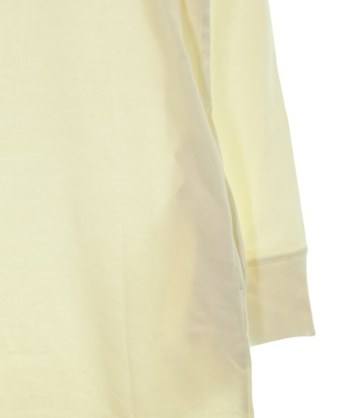 beautiful people（ビューティフルピープル）ワンピース 白 サイズ:36(S位) レディース/2200650470026