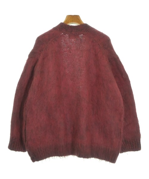 beautiful people（ビューティフルピープル）カーディガン ピンク サイズ:38(M位) レディース/2200636134669