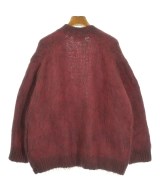 beautiful people（ビューティフルピープル）カーディガン ピンク サイズ:38(M位) レディース/2200636134669